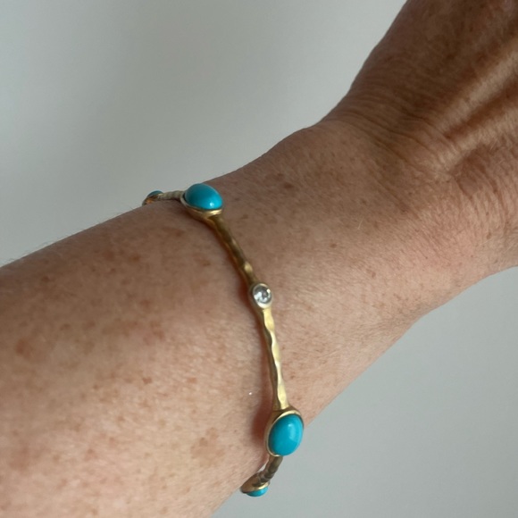 🎁 GWP! 🆓 Gift with any bundle of 2 purchase! - Picture 1 of 1